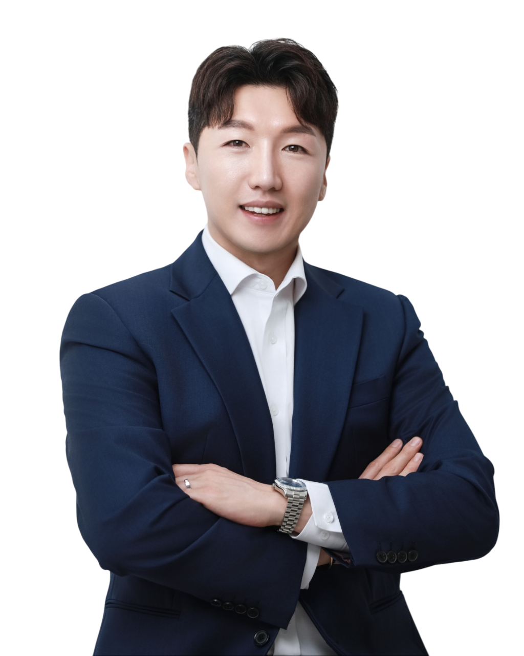 프로필 사진